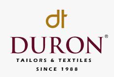 Duron Tailors – Trivandrum/